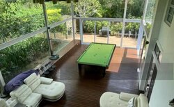 Clementi Park (D21), Detached #457537761
